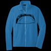 Microfleece Jacket Thumbnail