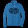 Microfleece Jacket Thumbnail