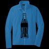 Microfleece Jacket Thumbnail