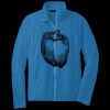 Microfleece Jacket Thumbnail
