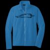 Microfleece Jacket Thumbnail
