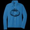 Microfleece Jacket Thumbnail