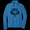 Microfleece Jacket Thumbnail