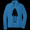 Microfleece Jacket Thumbnail