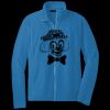 Microfleece Jacket Thumbnail