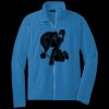 Microfleece Jacket Thumbnail