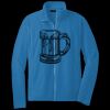Microfleece Jacket Thumbnail