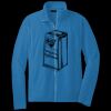 Microfleece Jacket Thumbnail