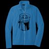 Microfleece Jacket Thumbnail