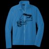 Microfleece Jacket Thumbnail