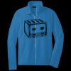 Microfleece Jacket Thumbnail