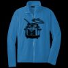 Microfleece Jacket Thumbnail
