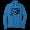 Microfleece Jacket Thumbnail