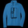 Microfleece Jacket Thumbnail