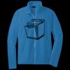 Microfleece Jacket Thumbnail