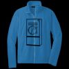 Microfleece Jacket Thumbnail