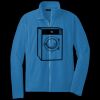 Microfleece Jacket Thumbnail