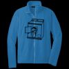 Microfleece Jacket Thumbnail