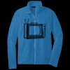 Microfleece Jacket Thumbnail