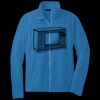 Microfleece Jacket Thumbnail
