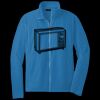 Microfleece Jacket Thumbnail