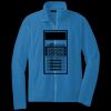 Microfleece Jacket Thumbnail