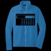 Microfleece Jacket Thumbnail