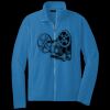 Microfleece Jacket Thumbnail