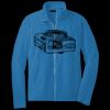 Microfleece Jacket Thumbnail