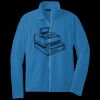 Microfleece Jacket Thumbnail