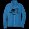 Microfleece Jacket Thumbnail