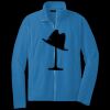 Microfleece Jacket Thumbnail