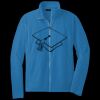 Microfleece Jacket Thumbnail