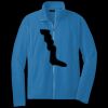 Microfleece Jacket Thumbnail