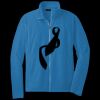 Microfleece Jacket Thumbnail