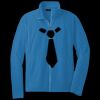 Microfleece Jacket Thumbnail