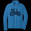 Microfleece Jacket Thumbnail