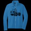 Microfleece Jacket Thumbnail