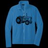 Microfleece Jacket Thumbnail