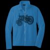 Microfleece Jacket Thumbnail