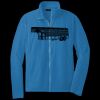 Microfleece Jacket Thumbnail