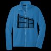 Microfleece Jacket Thumbnail