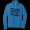 Microfleece Jacket Thumbnail