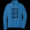 Microfleece Jacket Thumbnail