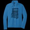 Microfleece Jacket Thumbnail