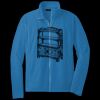 Microfleece Jacket Thumbnail
