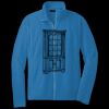 Microfleece Jacket Thumbnail
