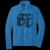 Microfleece Jacket Thumbnail