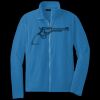 Microfleece Jacket Thumbnail