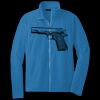 Microfleece Jacket Thumbnail
